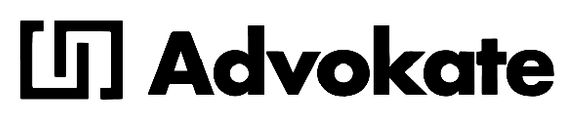 Advokate