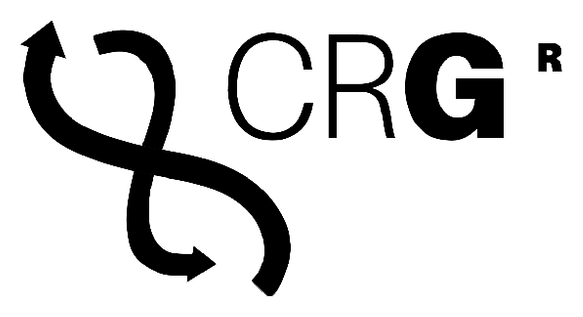 CRG