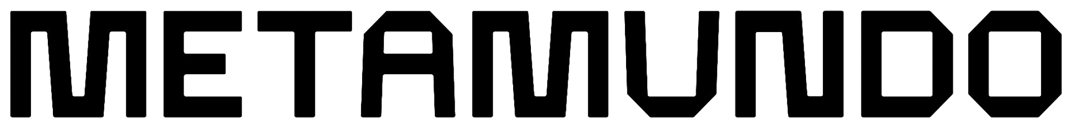 Metamundo