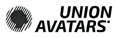 Union Avatars