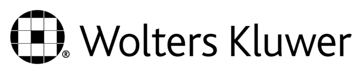 Wolters Kluwer