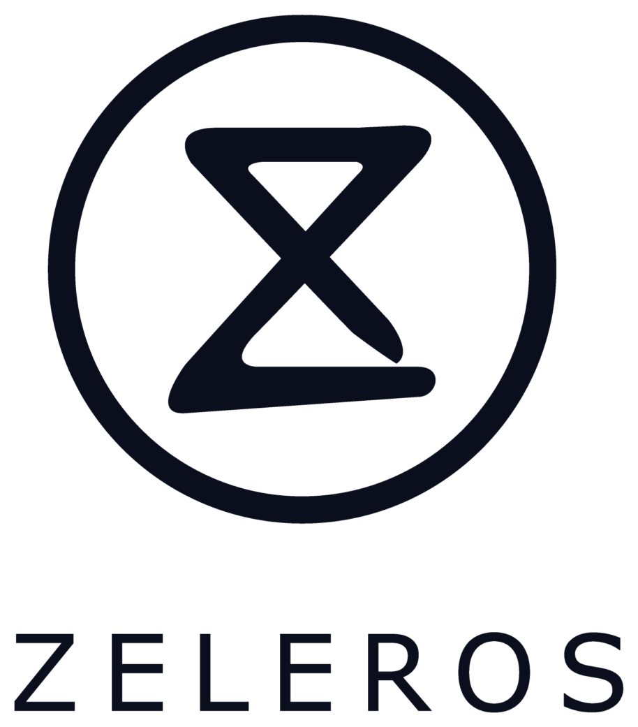 Zeleros