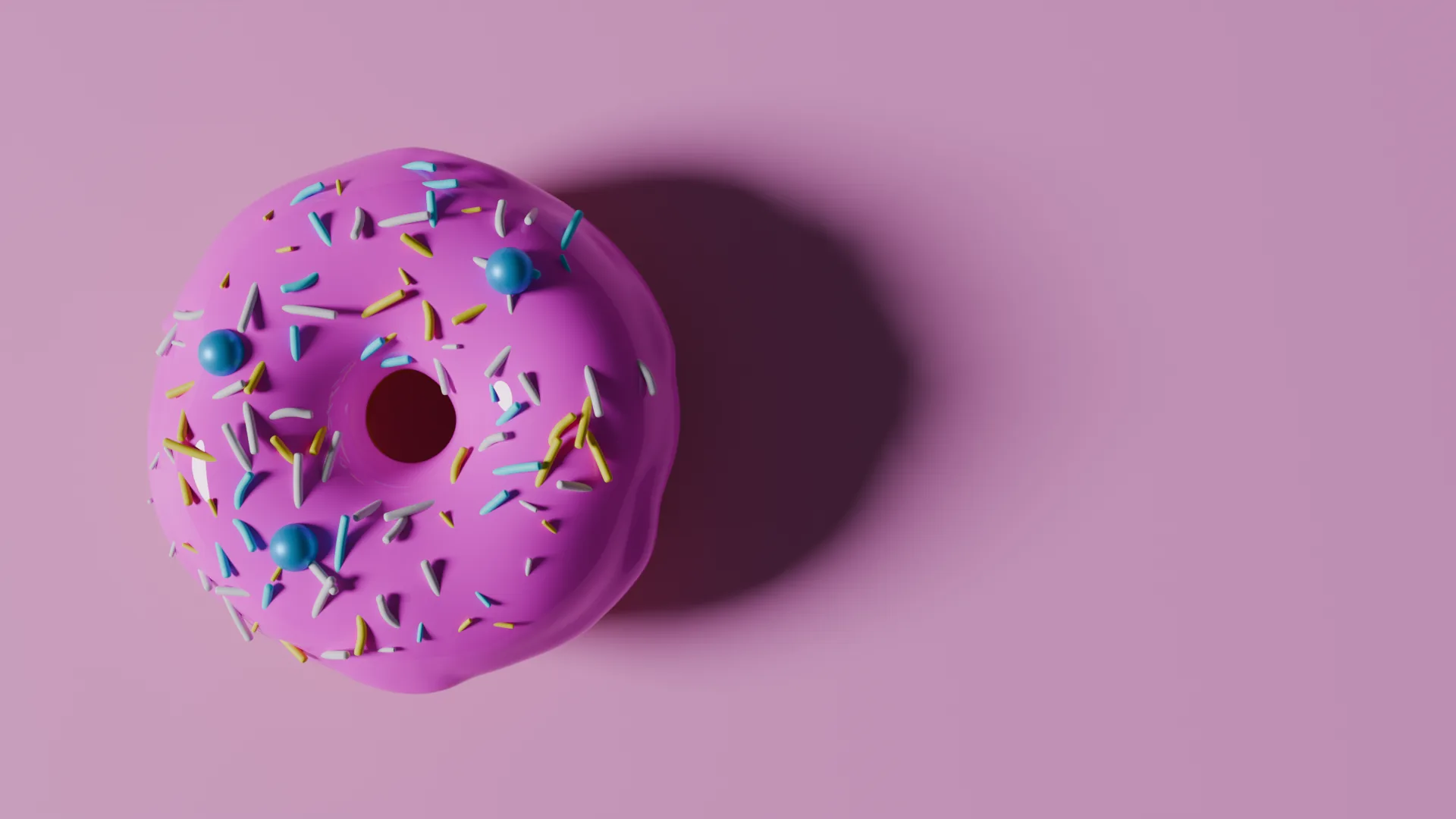 Donut